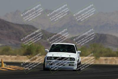 media/May-21-2023-SCCA SD (Sun) [[070d0efdf3]]/1-Advanced Group/Session 3 (Turn 14)/